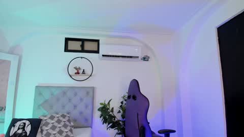 Valery online show from December 20, 2024, 8:38 am