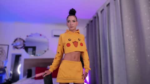 Valery online show from December 23, 2024, 12:08 pm