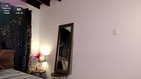 Valery online show from December 24, 2024, 5:38 am