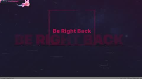 valeryablack online show from April 28, 2026, 6:57 pm