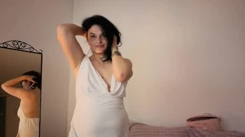 Snapshot of valeryablack chatting on May 21, 2026, 5:53 pm valeryablack online show from May 21, 2026, 5:53 pm