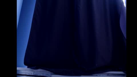 B V Naughty online show from September 22, 2025, 9:33 am