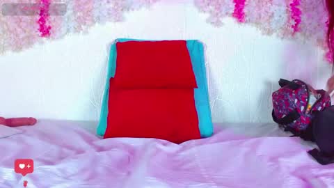 Snapshot of valeryblaze_ chatting on May 14, 2026, 8:48 pm Valery online show from May 14, 2026, 8:48 pm