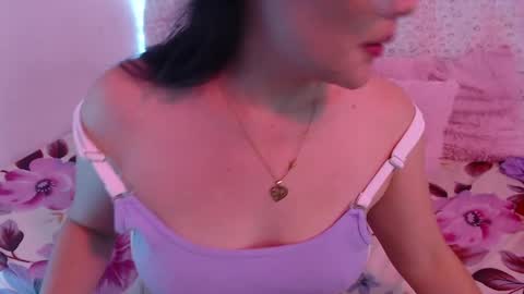 Valey online show from February 16, 2025, 5:15 am