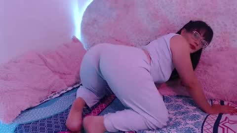Valey online show from February 19, 2025, 2:12 am