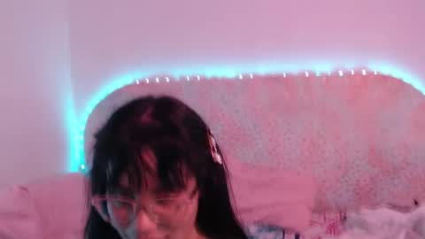 Valey online show from February 21, 2025, 8:18 am