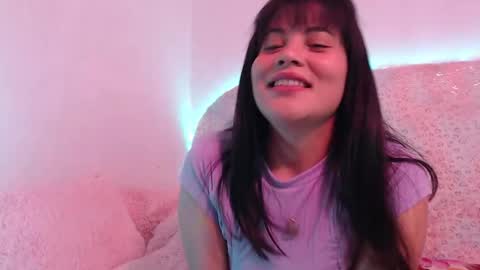 Valey online show from February 23, 2025, 2:18 am