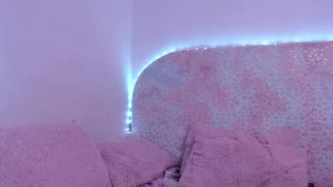 Valey online show from March 12, 2025, 5:24 am