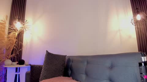 call me Maria online show from December 4, 2024, 5:38 am