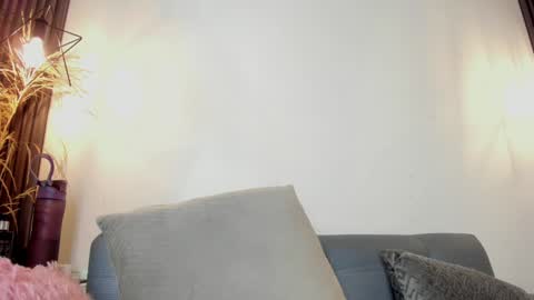 call me Maria online show from December 6, 2024, 2:02 am