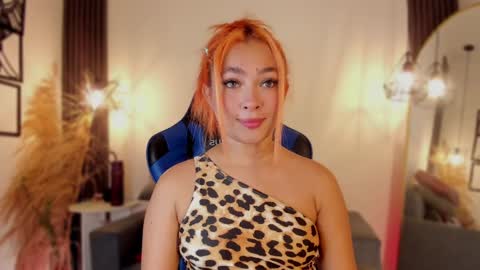 call me Maria online show from December 7, 2024, 9:55 pm