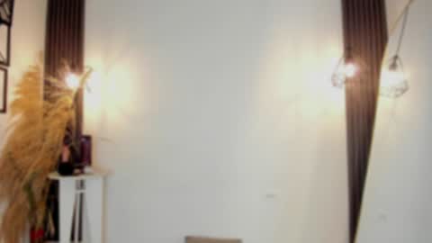 call me Maria online show from December 22, 2024, 2:49 am