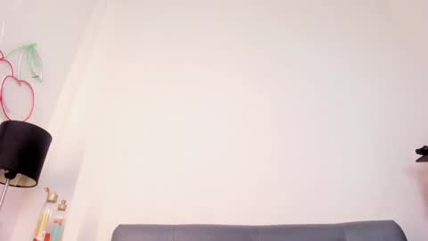 call me Maria online show from March 5, 2025, 4:56 am