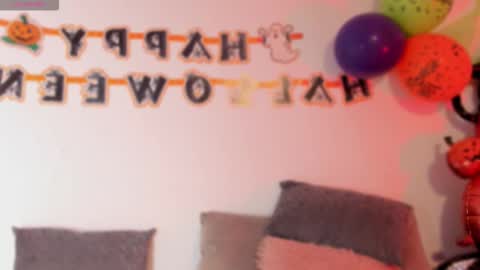 call me Maria online show from October 30, 2025, 5:09 am