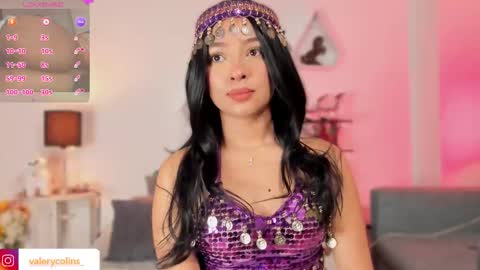 call me Maria online show from January 8, 2026, 4:26 am