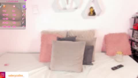 call me Maria online show from March 3, 2026, 3:34 am