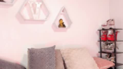 call me Maria online show from March 5, 2026, 4:52 am