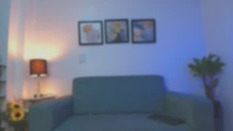 call me Maria online show from April 26, 2026, 2:20 am