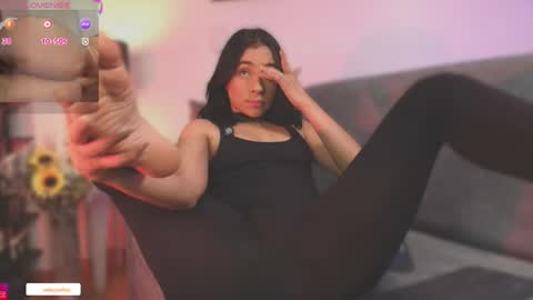 call me Maria online show from April 27, 2026, 11:14 pm
