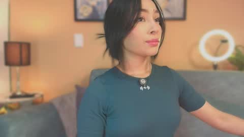 call me Maria online show from May 7, 2026, 11:43 pm