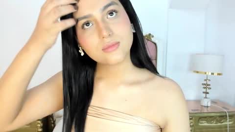 Valery online show from September 10, 2025, 7:58 pm
