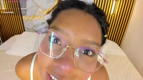 Snapshot of valerycortezm chatting on September 20, 2025, 12:06 pm Valery online show from September 20, 2025, 12:06 pm