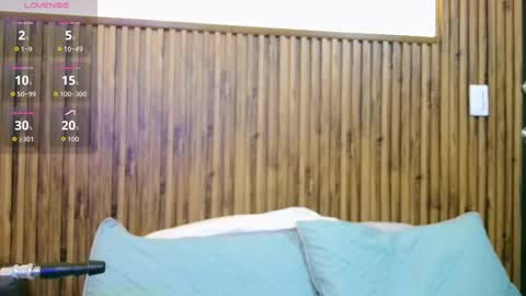 Snapshot of valerycortezm chatting on September 23, 2025, 11:46 am Valery online show from September 23, 2025, 11:46 am