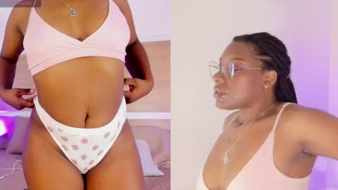 Snapshot of valerycortezm chatting on October 8, 2025, 11:41 am Valery online show from October 8, 2025, 11:41 am