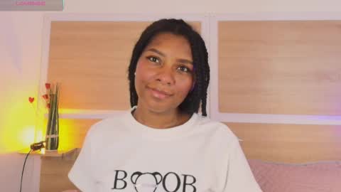 Snapshot of valerycortezm chatting on October 29, 2025, 12:18 pm Valery online show from October 29, 2025, 12:18 pm