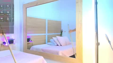 Snapshot of valerycortezm chatting on November 2, 2025, 1:52 am Valery online show from November 2, 2025, 1:52 am