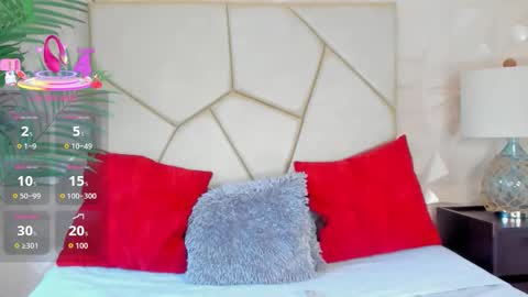 Snapshot of valerydiamond_ chatting on October 6, 2025, 8:50 pm Valery online show from October 6, 2025, 8:50 pm