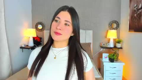 Snapshot of valeryfoxt chatting on June 23, 2026, 1:58 am valery online show from June 23, 2026, 1:58 am