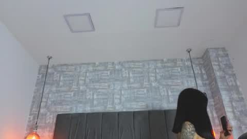 Snapshot of valerykat_ chatting on October 14, 2025, 11:11 am valerykat_ online show from October 14, 2025, 11:11 am