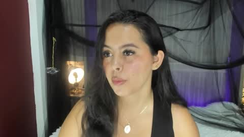 valerymeyerr online show from February 9, 2026, 11:47 am