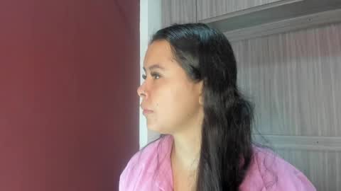 valerymeyerr online show from May 4, 2026, 12:01 pm