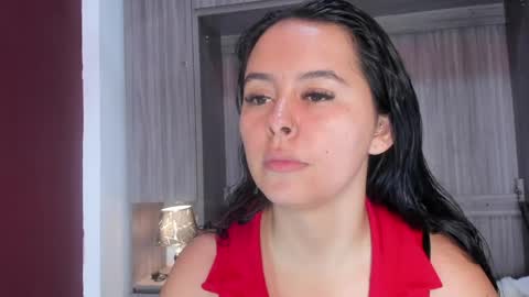 valerymeyerr online show from May 7, 2026, 11:48 am