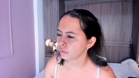 valerymeyerr online show from June 11, 2026, 11:41 am