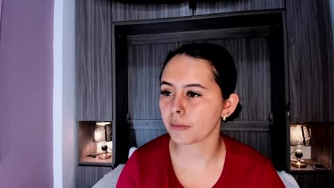 valerymeyerr online show from June 13, 2026, 12:03 pm
