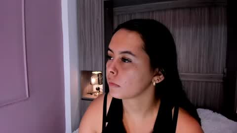 valerymeyerr online show from June 16, 2026, 11:35 am