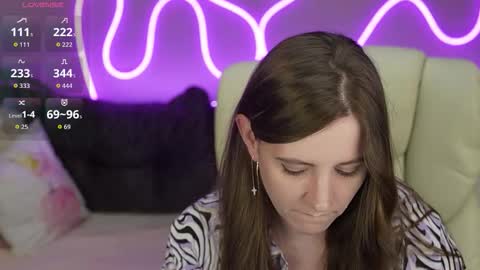 Snapshot of valerymurr chatting on November 2, 2025, 9:33 am V A L E R Y M U R online show from November 2, 2025, 9:33 am