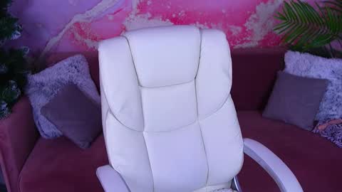 Snapshot of valerymurr chatting on February 3, 2026, 3:04 am V A L E R Y M U R online show from February 3, 2026, 3:04 am