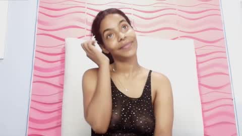 valery online show from December 6, 2024, 1:29 am