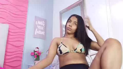 valery online show from December 30, 2024, 10:55 pm