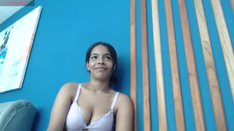 valery online show from February 3, 2025, 12:47 am