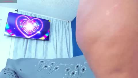 valery online show from November 18, 2025, 9:08 pm