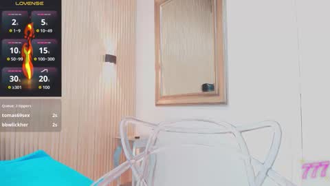 Snapshot of valerynbrown chatting on March 30, 2026, 8:54 pm valery online show from March 30, 2026, 8:54 pm
