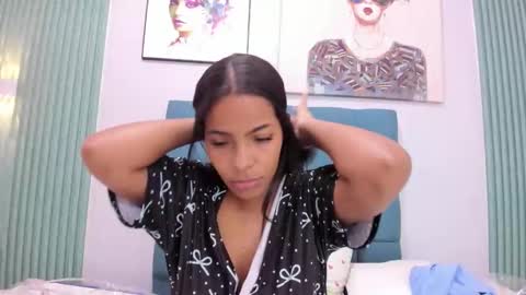 Snapshot of valerynbrown chatting on May 15, 2026, 10:50 pm valery online show from May 15, 2026, 10:50 pm
