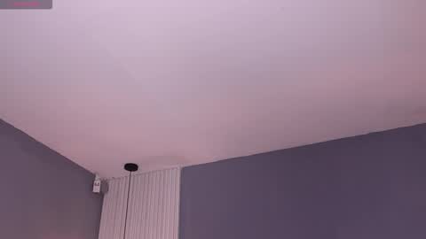 Carla online show from January 17, 2026, 11:04 am