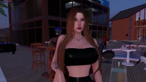 Valery  Val online show from March 24, 2026, 4:28 am