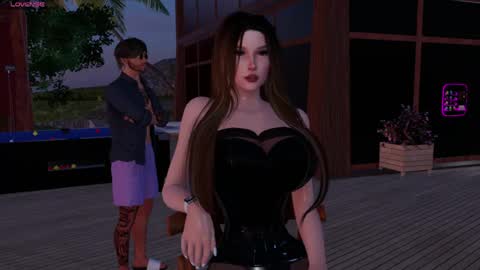 Valery  Val online show from May 12, 2026, 5:04 am